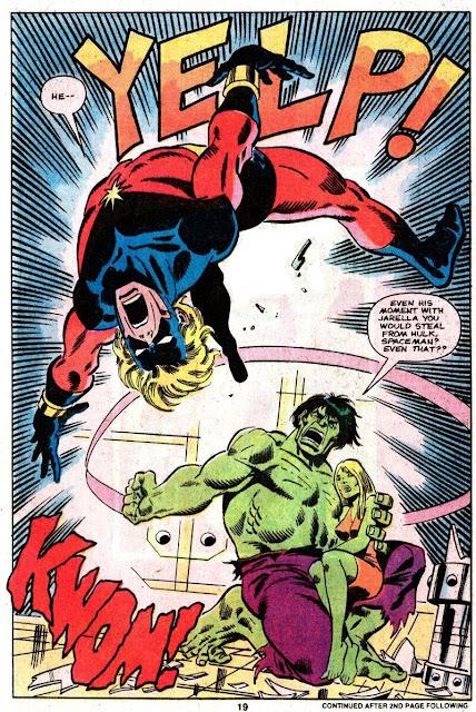FALLECE SAL BUSCEMA FALLECE SAL BUSCEMA