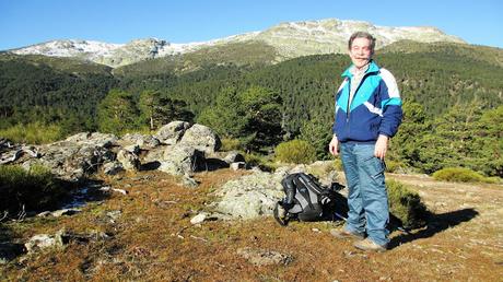 CERRITO SARNOSO CERRITO SARNOSO