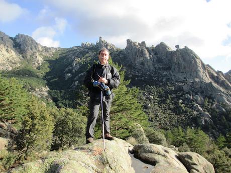 ESTAMPAS: EL PÁJARO