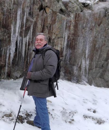 DUCHA DE LOS ALEMANES DUCHA DE LOS ALEMANES