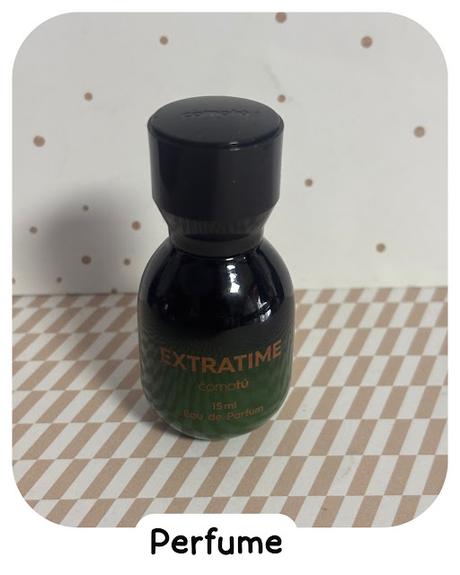 🧧 Todo lo que se empieza, se acaba 🚨