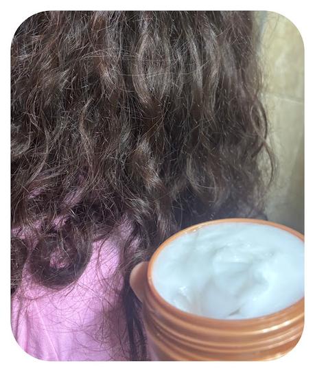 LĂ­nea Ultimate Smooth de Wella Professionals