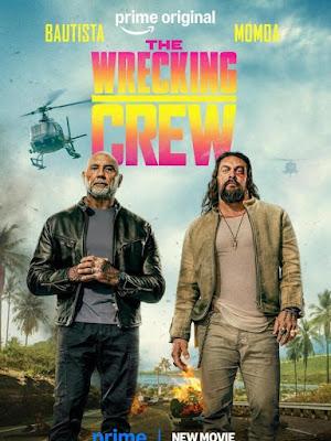 Los hermanos DemoliciĂłn