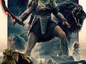 Predator: Badlands