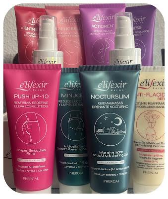 Elifexir