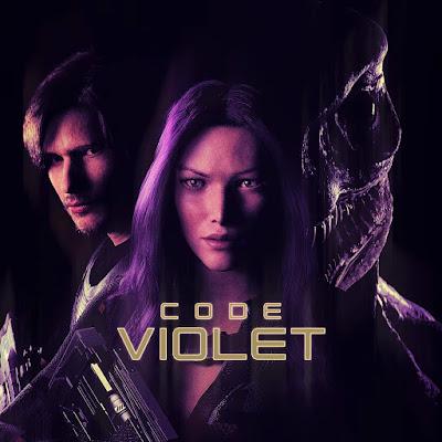Code Violet