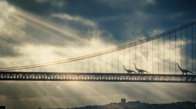 After Time (2024)