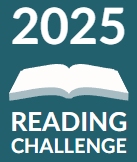 Balance lector 2025