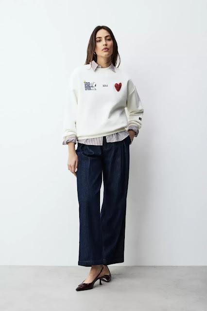 COMPRAS DE LA SEMANA; ENERO(V).-