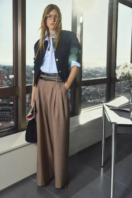 COMPRAS DE LA SEMANA; ENERO(V).-