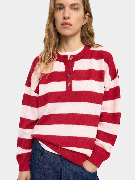 COMPRAS DE LA SEMANA; ENERO(V).-