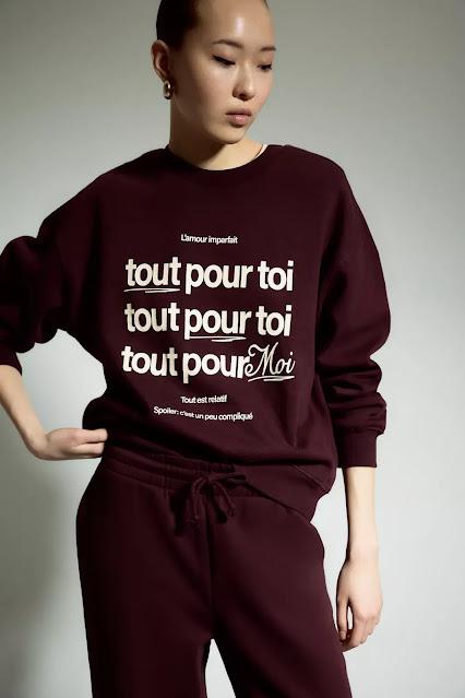 COMPRAS DE LA SEMANA; ENERO(V).-