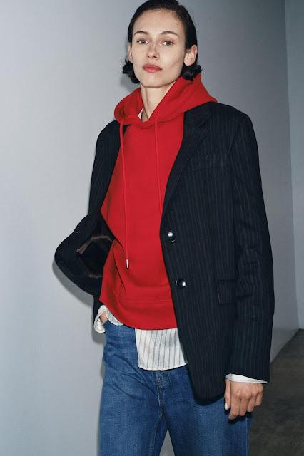 COMPRAS DE LA SEMANA; ENERO (III).- Sales/Rebajas COMPRAS DE LA SEMANA; ENERO (III).- Sales/Rebajas