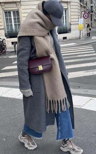 UN LOOK PARA CADA DIA DE LA SEMANA ; (444).- UN LOOK PARA CADA DIA DE LA SEMANA ; (444).-