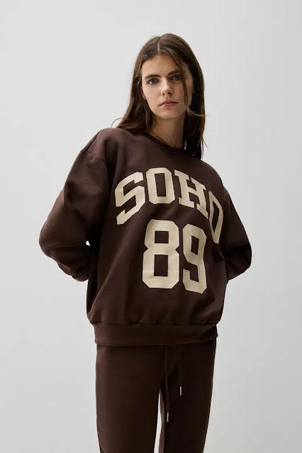 COMPRAS DE LA SEMANA; ENERO (II) REBAJAS.-