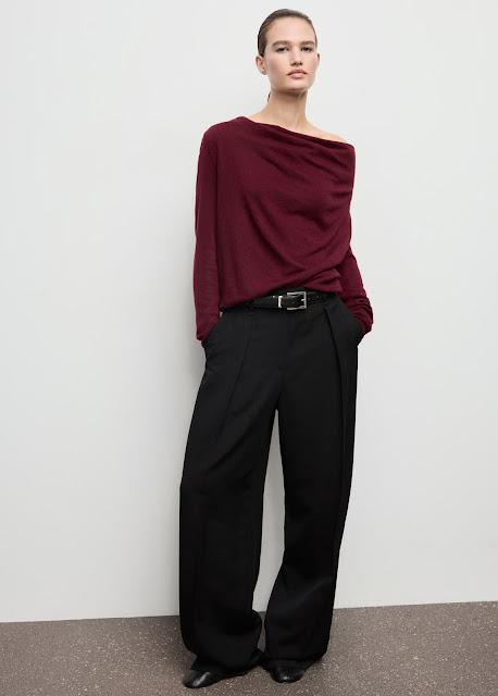 COMPRAS DE LA SEMANA; ENERO (II) REBAJAS.-