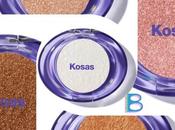 Kosas. Shine Objects