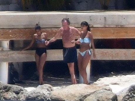 La verdad mal entendida