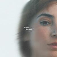 Elem estrena Recreo como su nuevo EP