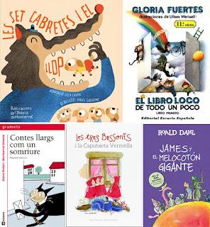 Ilustrando a... Neus Caamaño