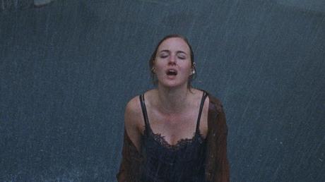 LA TUTORÍA LA TUTORÍA