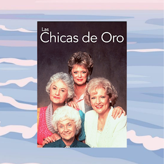 FAVORITOS RANDOM DE 2025