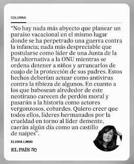 Arquitectura de la maldad