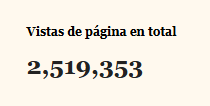 Contra el sentido común