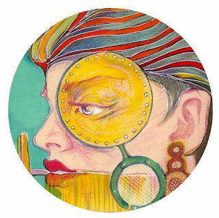 DUALISMOS : Presentación