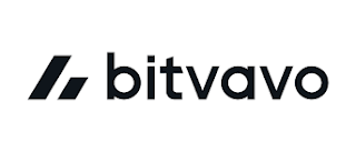 Bitvavo