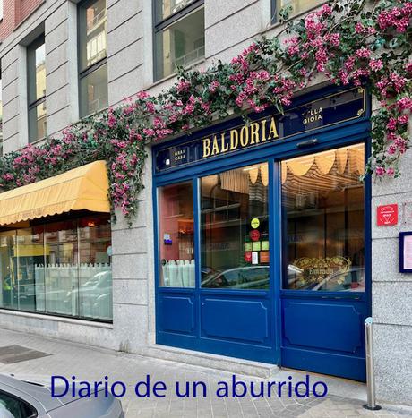 Sobrevivir la Navidad en Madrid en 2025