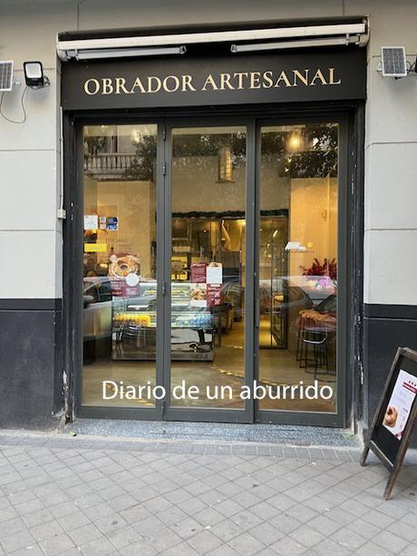 Sobrevivir la Navidad en Madrid en 2025