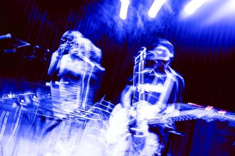 Crónica de Serto Mercurio: edificios que caen, memorias que quedan Crónica de Serto Mercurio: edificios que caen, memorias que quedan