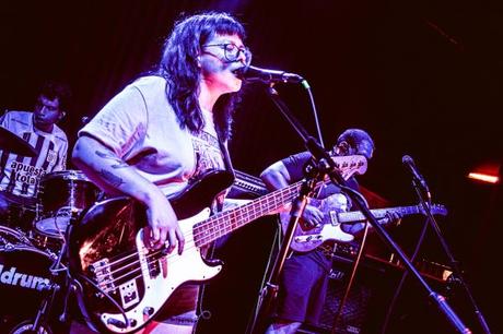 Crónica de Serto Mercurio: edificios que caen, memorias que quedan Crónica de Serto Mercurio: edificios que caen, memorias que quedan