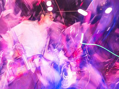 Crónica de Serto Mercurio: edificios que caen, memorias que quedan