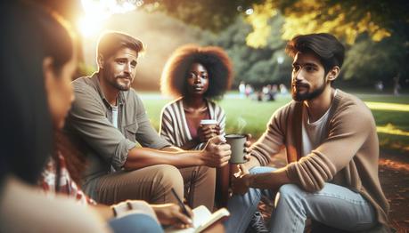 ¿Por qué es fácil dejar de beber? Comprendiendo el proceso