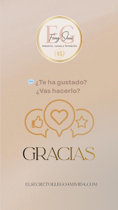 🌟 Ritual con Piedras de Odín