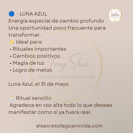 🌑🌒🌓🌔🌜🌕🌖🌗🌘🌙🌚🌛Cada Luna nos trae actividades ideales.
