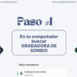 Interfaz de usuario gráfica, Texto, Aplicación, Chat o mensaje de texto

El contenido generado por IA puede ser incorrecto.
