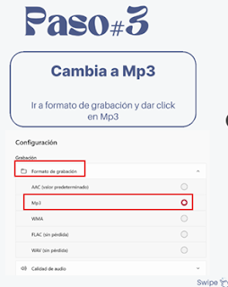 Interfaz de usuario gráfica, Aplicación

El contenido generado por IA puede ser incorrecto.
