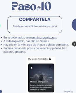 Interfaz de usuario gráfica, Texto, Aplicación

El contenido generado por IA puede ser incorrecto.