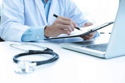 Medicina laboral en la nueva reforma: “Estamos ante una catástrofe de salud  pública” - Radio UNR