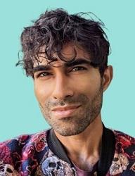 Conociendo el Vibe coding y más con Addy Osmani