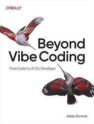 Conociendo el Vibe coding y más con Addy Osmani