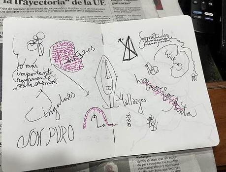 Parapetos de Babel (14)