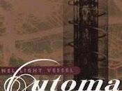 Channel Light Vessel Automatic (1994)