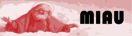 MIAU