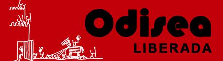 ODISEA