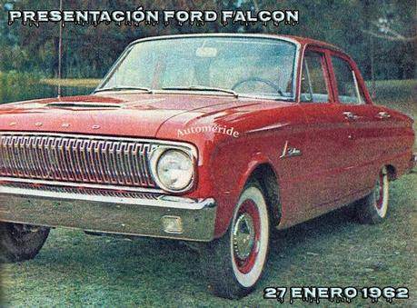 Sumario de enero de 2026