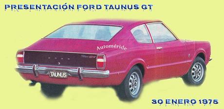 Sumario de enero de 2026